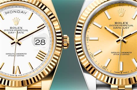 casio datejust vs rolex datejust|rolex datejust date rouge.